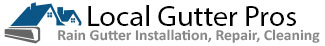 Dos Palos Y Gutter Contractors